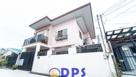 3 Bedroom House for sale in Cabantian, Davao del Sur