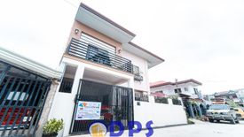 3 Bedroom House for sale in Cabantian, Davao del Sur