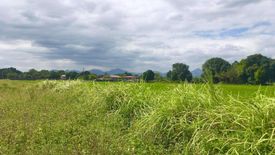 Land for sale in Fortuna, Pampanga