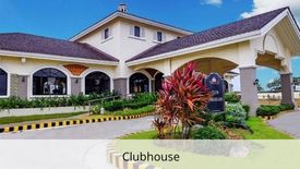 4 Bedroom House for sale in FONTE DI VERSAILLES, Calajo-An, Cebu