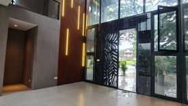 6 Bedroom House for sale in New Alabang Village, Metro Manila