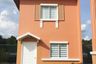 2 Bedroom House for sale in Cayang, Cebu