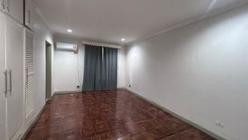 4 Bedroom House for rent in Dasmariñas North, Metro Manila near MRT-3 Magallanes