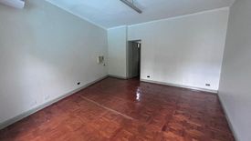 4 Bedroom House for rent in Dasmariñas North, Metro Manila near MRT-3 Magallanes