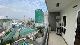 2 Bedroom Condo for rent in Mandaluyong, Metro Manila near MRT-3 Boni