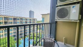 1 Bedroom Condo for sale in Rain, Cha am, Phetchaburi