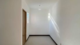 2 Bedroom Townhouse for sale in San Jose, Rizal