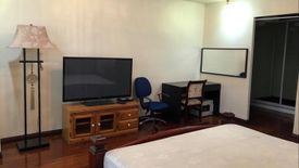 Condo for rent in Luz, Cebu