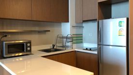 1 Bedroom Condo for rent in The Rajdamri, Pathum Wan, Bangkok near BTS Ratchadamri