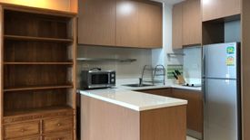 1 Bedroom Condo for rent in The Rajdamri, Pathum Wan, Bangkok near BTS Ratchadamri