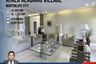 3 Bedroom House for sale in New Alabang Village, Metro Manila