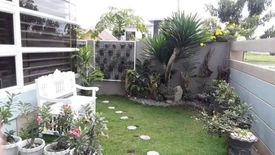 4 Bedroom House for sale in Cuayan, Pampanga