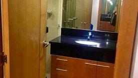 Condo for rent in San Lorenzo, Metro Manila near MRT-3 Ayala