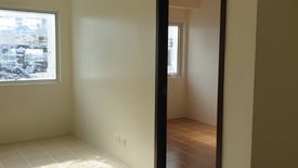 2 Bedroom Condo for Sale or Rent in COVENT GARDEN, Santa Mesa, Metro Manila near LRT-2 V. Mapa