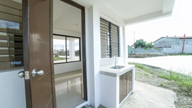 2 Bedroom House for sale in Caingin, Bulacan
