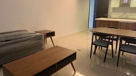 2 Bedroom Condo for rent in Western Bicutan, Metro Manila