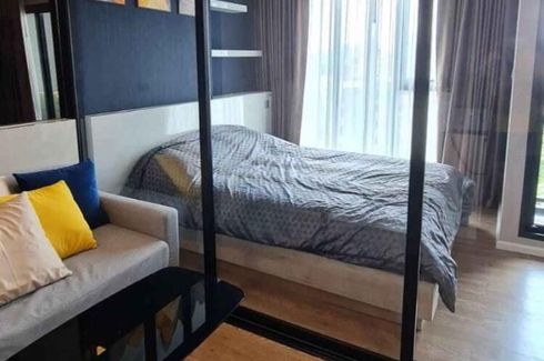1 Bedroom Condo for sale in Modiz Sukhumvit 50, Phra Khanong, Bangkok near BTS On Nut