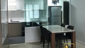 2 Bedroom Apartment for rent in Queen's Park View, Khlong Tan, Bangkok near BTS Phrom Phong