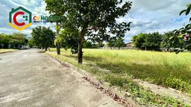 Land for sale in San Isidro, Pampanga