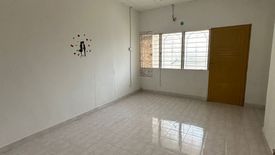 4 Bedroom House for rent in Taman Klang Jaya, Selangor