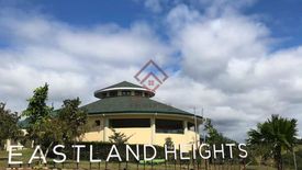 Land for sale in Eastland Heights, Bagong Nayon, Rizal