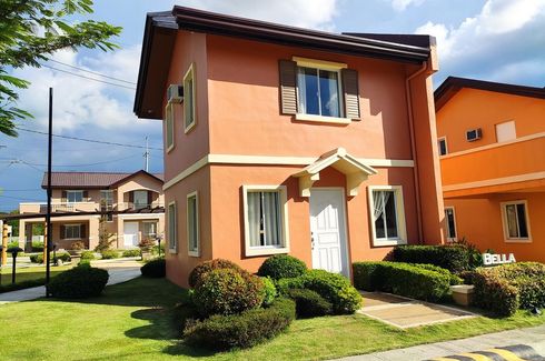 2 Bedroom House for sale in Conel, South Cotabato