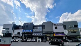 Office for sale in Bandar Bukit Raja, Selangor