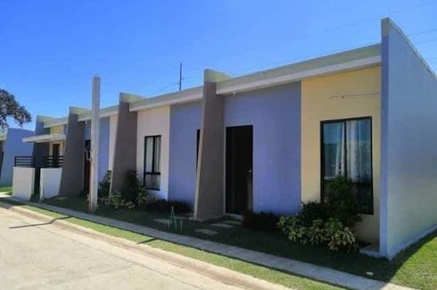 1 Bedroom House for sale in Alupay, Batangas