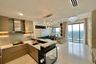 5 Bedroom Apartment for rent in Q2 THẢO ĐIỀN, An Phu, Ho Chi Minh
