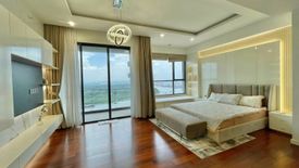 Cho thuê căn hộ chung cư 5 phòng ngủ tại Q2 THẢO ĐIỀN, An Phú, Quận 2, Hồ Chí Minh