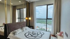 Cho thuê căn hộ chung cư 5 phòng ngủ tại Q2 THẢO ĐIỀN, An Phú, Quận 2, Hồ Chí Minh