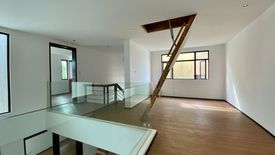 5 Bedroom House for sale in Bambang, Metro Manila