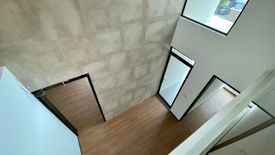 5 Bedroom House for sale in Bambang, Metro Manila