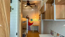 Commercial for rent in Poblacion, Metro Manila