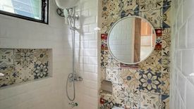 Commercial for rent in Poblacion, Metro Manila