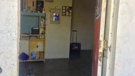 1 Bedroom House for sale in Santo Domingo, Laguna