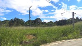 Land for sale in Barandal, Laguna