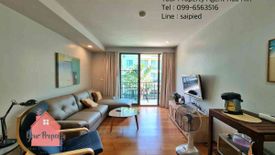 2 Bedroom Condo for rent in Nong Kae, Prachuap Khiri Khan