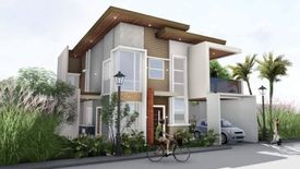 4 Bedroom House for sale in Capaya, Pampanga