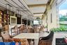 2 Bedroom Condo for sale in Plainview, Metro Manila