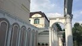 5 Bedroom Townhouse for rent in Bang Khlo, Bangkok