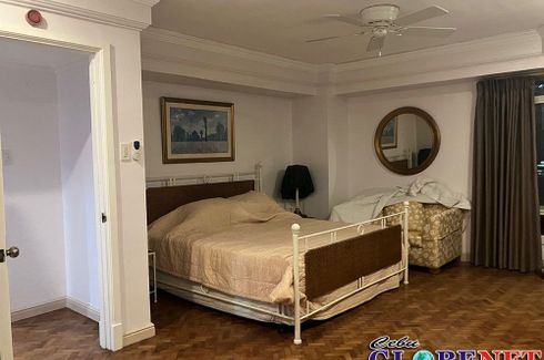 2 Bedroom Condo for Sale or Rent in Luz, Cebu