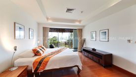 2 Bedroom Condo for rent in Surin Sabai, Choeng Thale, Phuket