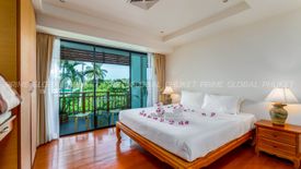 2 Bedroom Condo for rent in Surin Sabai, Choeng Thale, Phuket