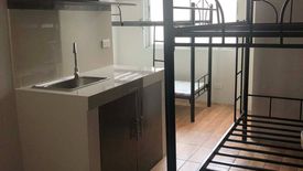 10 Bedroom Hotel / Resort for sale in Urdaneta, Metro Manila near MRT-3 Ayala