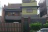 4 Bedroom House for sale in Maybunga, Metro Manila