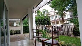 3 Bedroom House for rent in Fa Ham, Chiang Mai