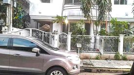 3 Bedroom House for rent in Bel-Air, Metro Manila