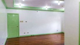 3 Bedroom House for rent in Bel-Air, Metro Manila