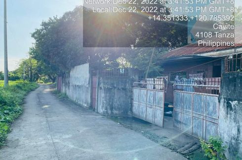 4 Bedroom House for sale in Capipisa, Cavite